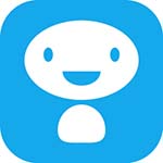 YY开播最新版老版本下载2019