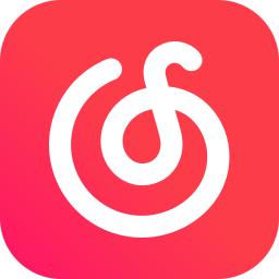 斗鱼直播Mac版app最新版下载