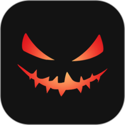 宝丽通网络视频观看无插件下载