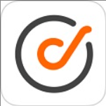 GuitarProMac版安装