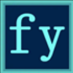 福昕视频剪辑app苹果iOS下载