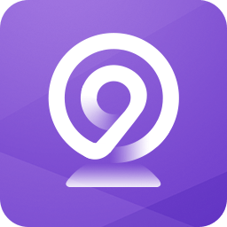 《闪电电脑录音软件》最新版官网登录入口手机版