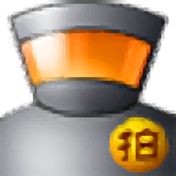 迅雷影音下载2020旧版下载