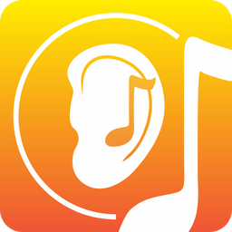 LAMAMac版HD2020旧版