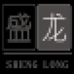 《盛龙在线出入库管理系统》最新版下载安装2025安卓版下载