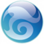 云盘PC版老版本下载2023旧版安装