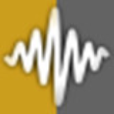 VirtualDJMac版旧版本下载