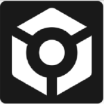 Rekordboxwin下载2023