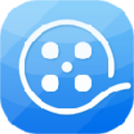 rekordbox手机版app官网