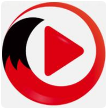 爱奇艺客户端官网入口