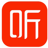 QQ音乐app下载手机版