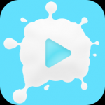 新火高清电影2021安卓版下载