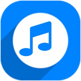 咪咕视频2020老版本