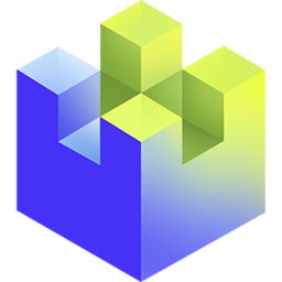 GoldWave2019老版本下载