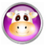 哔哩哔哩网页版2018旧版本