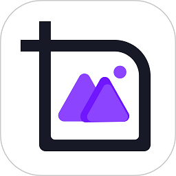 悦书PDF阅读器下载安装app