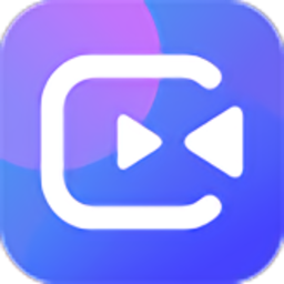 雨过天晴视频播放器无广告版下载