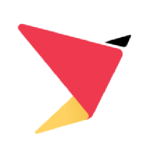 《FileZilla》官方版下载2025最新版安装