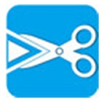 Zoom低调看(无插件)