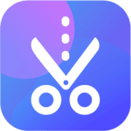 爱拍剪辑2023版下载安装