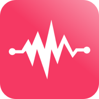 蜜蜂剪辑免费版2023安卓版下载