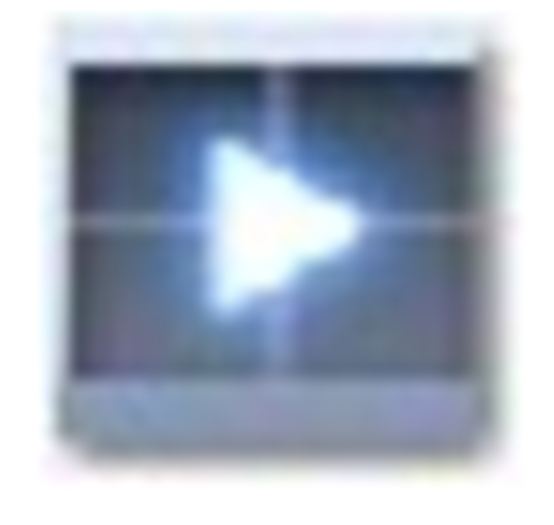 大拍档剪辑助手2022经典版旧版本下载