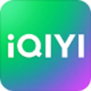 抖音2020经典版旧版本下载