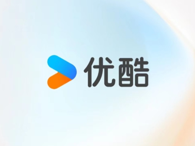 《度华年》独家播放平台揭晓，精彩剧情不容错过！