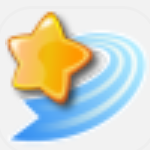 华数TV2024版下载安装