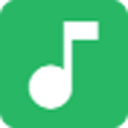 DVDFab2021旧版安装包