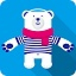 《影院语音播报系统》最新版apk应用市场