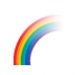 幂果万能播放器电脑版官方旧版本大全下载