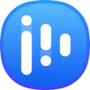 VLCMediaPlayerapp下载版