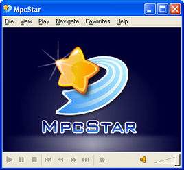 影音之星旧版本