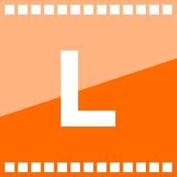 EV直播助手免费版2021旧版安装包