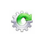 浮云视频工厂apk文件下载