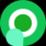 游拍直播君无广告纯净版app