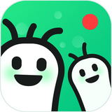 森然DJ声卡驱动tv