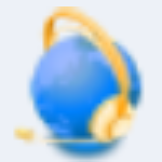 MilkPlayer最新版网