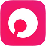 联想企业网盘app下载安装