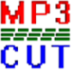 可牛影像官方版客户端电脑版