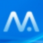 谷歌音乐盒官方正版app最新版下载