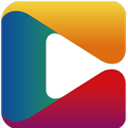 录咖2019版本下载