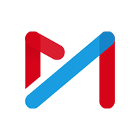 央视影音XP版2024版本下载