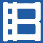 影音之星旧版本电脑版旧版本下载