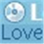 易我剪辑大师app下载广告