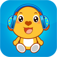 齐齐直播电脑版网页版