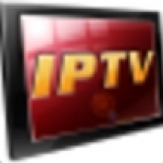 东方影视大全TV版2025安卓版下载