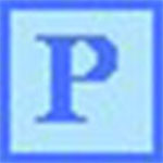 汽水音乐app下载官网最新版