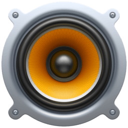 VLCMediaPlayerMac版旧版本2019年旧版本下载